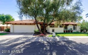 3147 E Rose Ln, Phoenix, AZ 85016 photo 1