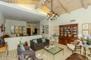 3147 E Rose Ln, Phoenix, AZ 85016 photo 13