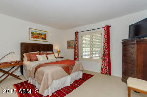 3147 E Rose Ln, Phoenix, AZ 85016 photo 20