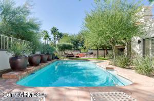 3147 E Rose Ln, Phoenix, AZ 85016 photo 30