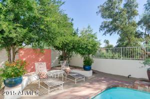 3147 E Rose Ln, Phoenix, AZ 85016 photo 28