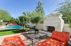 3147 E Rose Ln, Phoenix, AZ 85016 photo 26