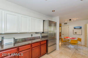 3147 E Rose Ln, Phoenix, AZ 85016 photo 6