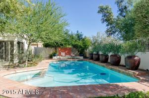 3147 E Rose Ln, Phoenix, AZ 85016 photo 27