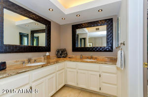 3147 E Rose Ln, Phoenix, AZ 85016 photo 17