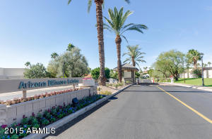 3147 E Rose Ln, Phoenix, AZ 85016 photo 32