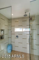3147 E Rose Ln, Phoenix, AZ 85016 photo 19