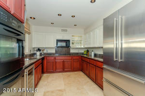 3147 E Rose Ln, Phoenix, AZ 85016 photo 5