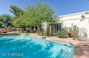3147 E Rose Ln, Phoenix, AZ 85016 photo 29