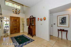 3147 E Rose Ln, Phoenix, AZ 85016 photo 2