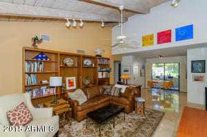 3147 E Rose Ln, Phoenix, AZ 85016 photo 9