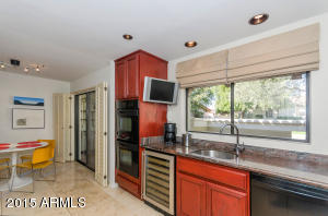 3147 E Rose Ln, Phoenix, AZ 85016 photo 7