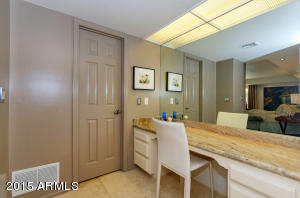 3147 E Rose Ln, Phoenix, AZ 85016 photo 18