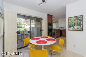 3147 E Rose Ln, Phoenix, AZ 85016 photo 3