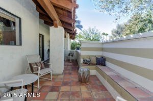 3147 E Rose Ln, Phoenix, AZ 85016 photo 4