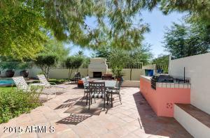 3147 E Rose Ln, Phoenix, AZ 85016 photo 24