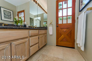 3147 E Rose Ln, Phoenix, AZ 85016 photo 22