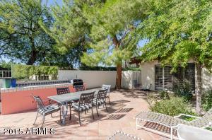 3147 E Rose Ln, Phoenix, AZ 85016 photo 25