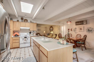 1176 E Redfield Rd, Tempe, AZ 85283 photo 20