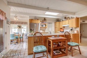 1176 E Redfield Rd, Tempe, AZ 85283 photo 4