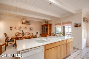 1176 E Redfield Rd, Tempe, AZ 85283 photo 22