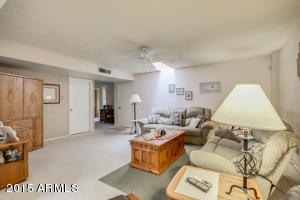 1176 E Redfield Rd, Tempe, AZ 85283 photo 17