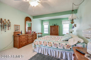 1176 E Redfield Rd, Tempe, AZ 85283 photo 7