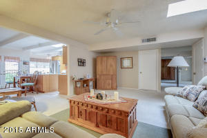 1176 E Redfield Rd, Tempe, AZ 85283 photo 2