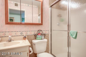 1176 E Redfield Rd, Tempe, AZ 85283 photo 12
