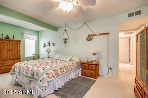 1176 E Redfield Rd, Tempe, AZ 85283 photo 24