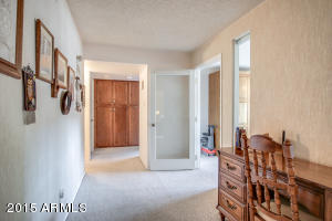 1176 E Redfield Rd, Tempe, AZ 85283 photo 25
