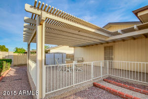 1176 E Redfield Rd, Tempe, AZ 85283 photo 28