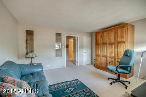 1176 E Redfield Rd, Tempe, AZ 85283 photo 11