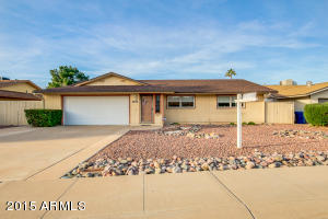 1176 E Redfield Rd, Tempe, AZ 85283 photo 1