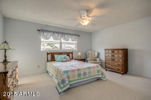 1176 E Redfield Rd, Tempe, AZ 85283 photo 26