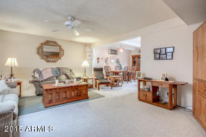 1176 E Redfield Rd, Tempe, AZ 85283 photo 16