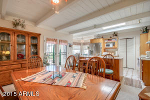 1176 E Redfield Rd, Tempe, AZ 85283 photo 3