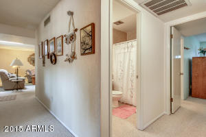 1176 E Redfield Rd, Tempe, AZ 85283 photo 23