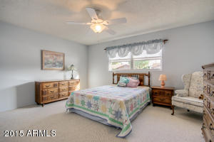 1176 E Redfield Rd, Tempe, AZ 85283 photo 10