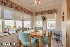 1176 E Redfield Rd, Tempe, AZ 85283 photo 6
