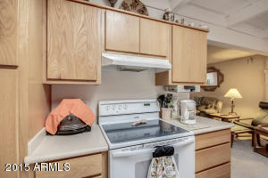 1176 E Redfield Rd, Tempe, AZ 85283 photo 21