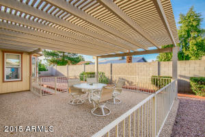 1176 E Redfield Rd, Tempe, AZ 85283 photo 14