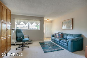 1176 E Redfield Rd, Tempe, AZ 85283 photo 27