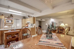 1176 E Redfield Rd, Tempe, AZ 85283 photo 18