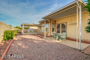 1176 E Redfield Rd, Tempe, AZ 85283 photo 13