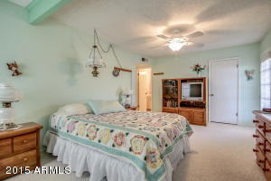 1176 E Redfield Rd, Tempe, AZ 85283 photo 8