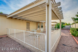 1176 E Redfield Rd, Tempe, AZ 85283 photo 29