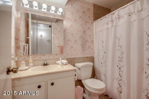 1176 E Redfield Rd, Tempe, AZ 85283 photo 9