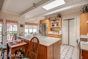 1176 E Redfield Rd, Tempe, AZ 85283 photo 19