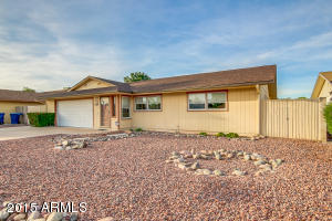 1176 E Redfield Rd, Tempe, AZ 85283 photo 5